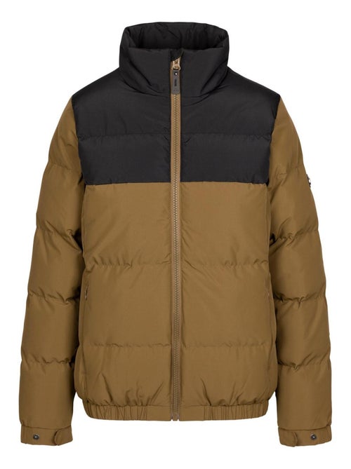 Intrusion - Veste matelassée HARDING - Kiabi