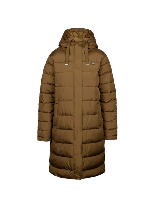 Intrusion - Veste matelassée LEYLA - Kiabi