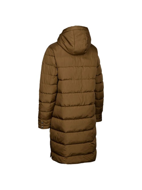 Intrusion - Veste matelassée LEYLA - Kiabi