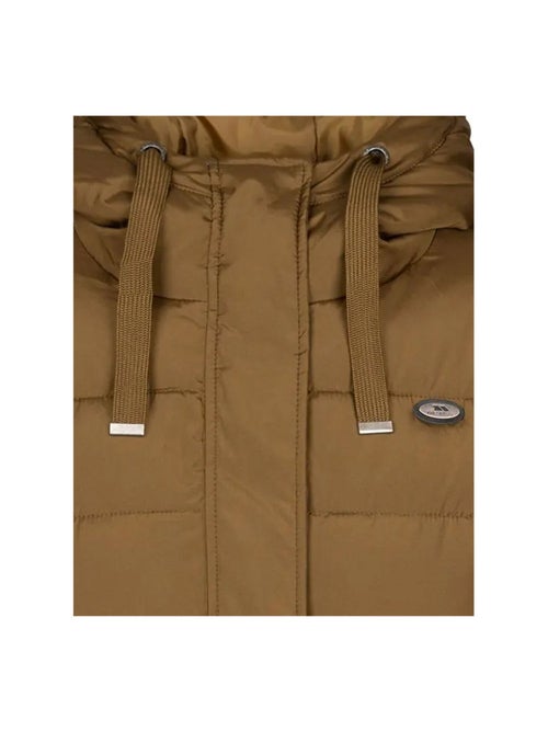 Intrusion - Veste matelassée LEYLA - Kiabi