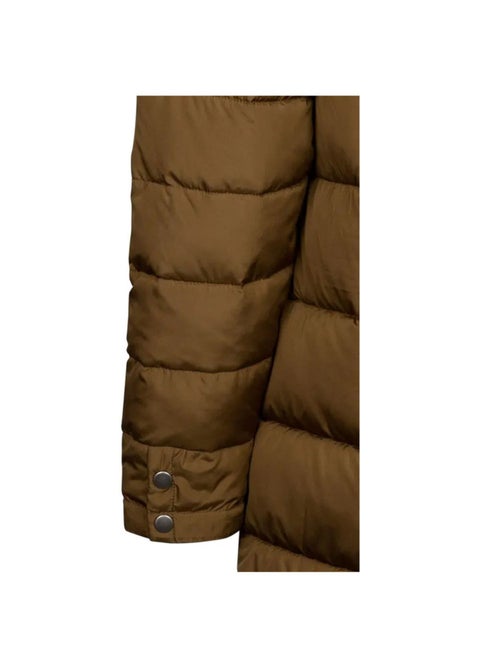 Intrusion - Veste matelassée LEYLA - Kiabi