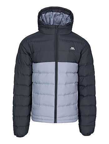 Intrusion - Veste matelassée OSKAR