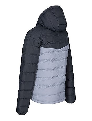 Intrusion - Veste matelassée OSKAR