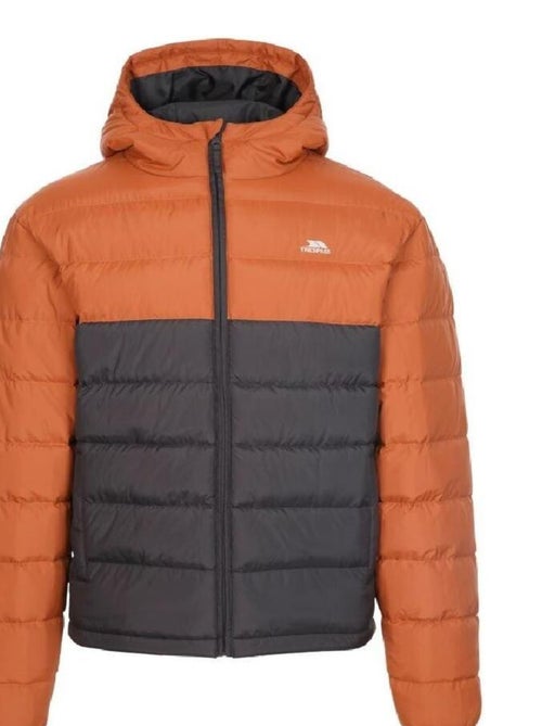 Intrusion - Veste matelassée OSKAR - Kiabi