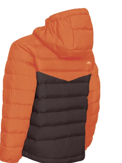 Intrusion - Veste matelassée OSKAR - Kiabi