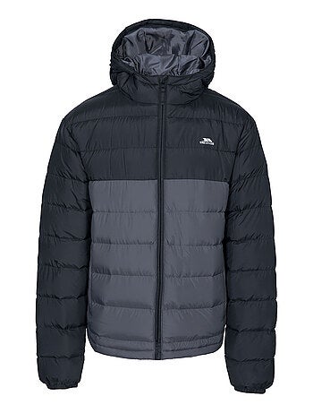 Intrusion - Veste matelassée OSKAR