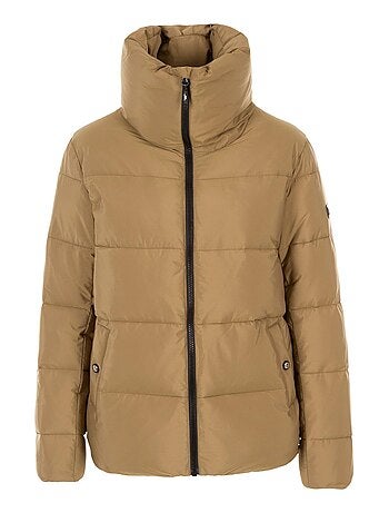 Intrusion - Veste matelassée PALOMA