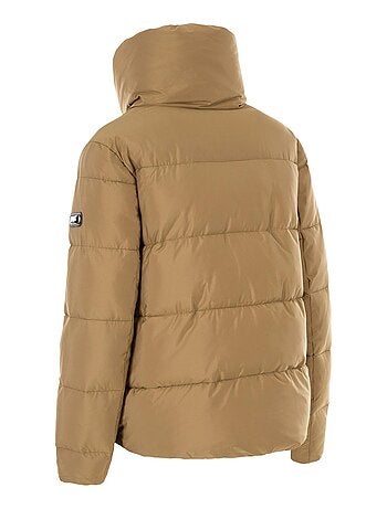 Intrusion - Veste matelassée PALOMA