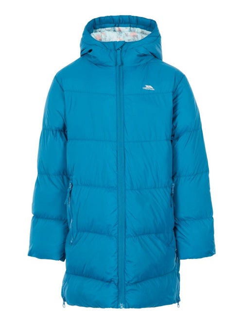 Intrusion - Veste matelassée PLEASING - Kiabi