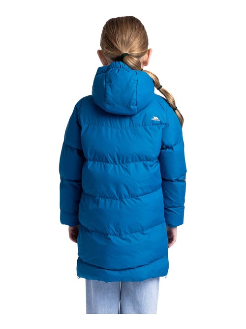 Intrusion - Veste matelassée PLEASING - Kiabi