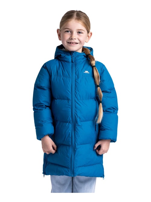 Intrusion - Veste matelassée PLEASING - Kiabi