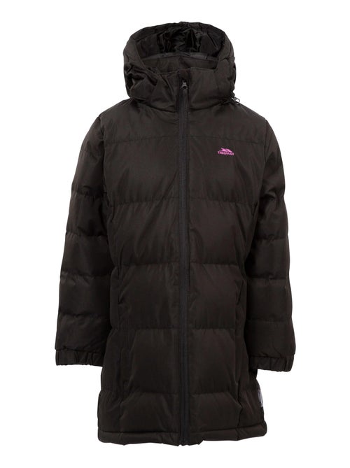 Intrusion - Veste matelassée TIFFY - Kiabi