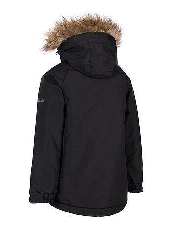 Intrusion - Veste matelassée ULTIMATELY