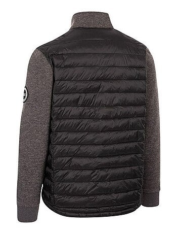 Intrusion - Veste matelassée WARNER