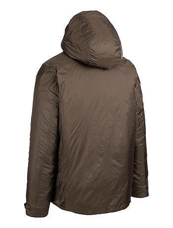 Intrusion - Veste PARDSHAW