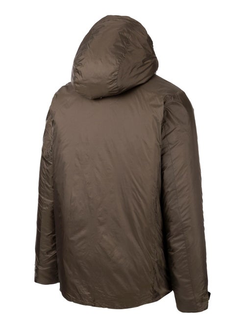 Intrusion - Veste PARDSHAW - Kiabi