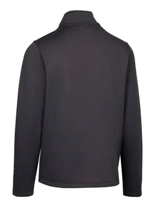 Intrusion - Veste polaire ARRANFORE - Kiabi
