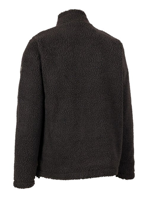 Intrusion - Veste polaire BUCK - Kiabi