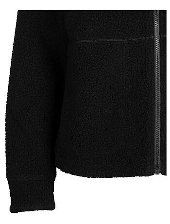 Intrusion - Veste polaire CHATTY AT200