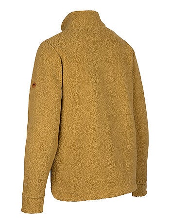 Intrusion - Veste polaire CHATTY AT200