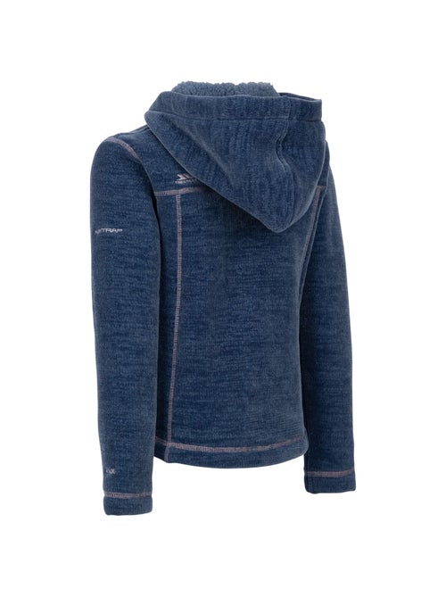 Intrusion - Veste polaire COSSIE - Kiabi