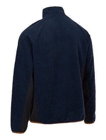 Intrusion - Veste polaire CRANWELL