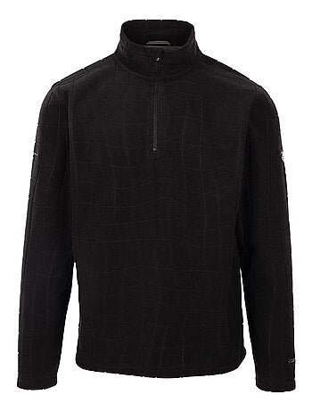 Intrusion - Veste polaire ELLERTON