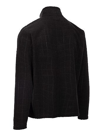 Intrusion - Veste polaire ELLERTON