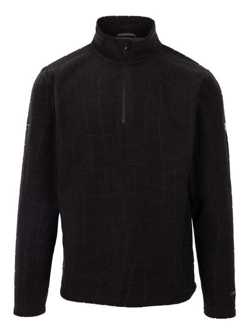 Intrusion - Veste polaire ELLERTON - Kiabi