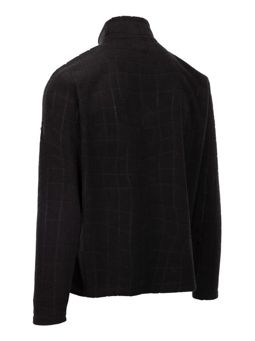 Intrusion - Veste polaire ELLERTON - Kiabi