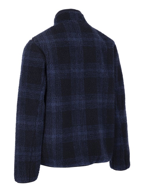 Intrusion - Veste polaire EPPERSTONE - Kiabi