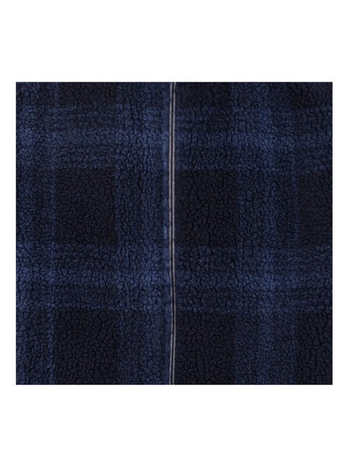 Intrusion - Veste polaire EPPERSTONE - Kiabi