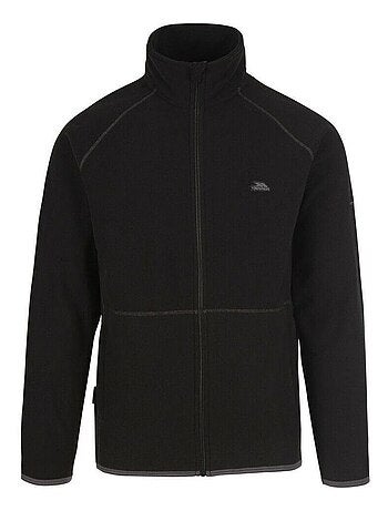 Intrusion - Veste polaire FAXFLEET