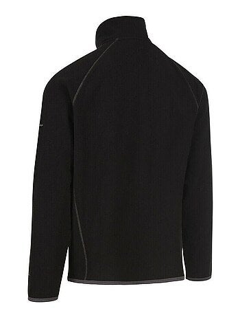 Intrusion - Veste polaire FAXFLEET