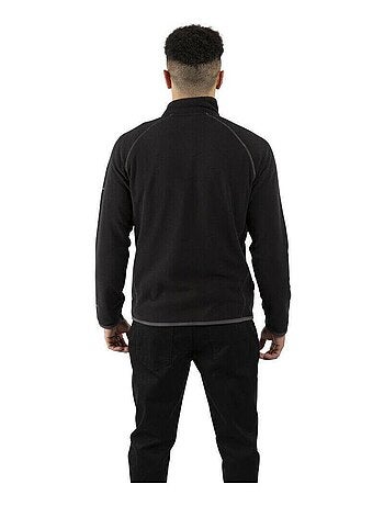 Intrusion - Veste polaire FAXFLEET