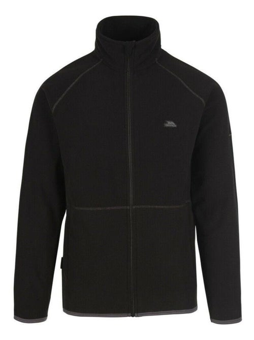 Intrusion - Veste polaire FAXFLEET - Kiabi