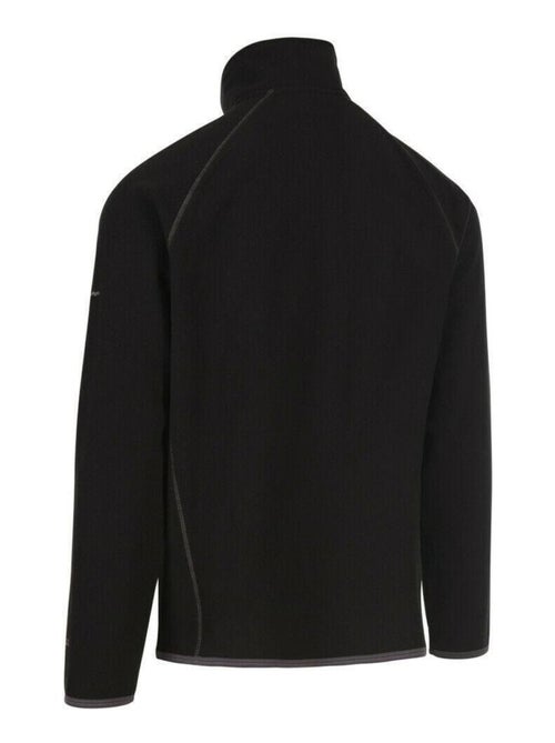 Intrusion - Veste polaire FAXFLEET - Kiabi