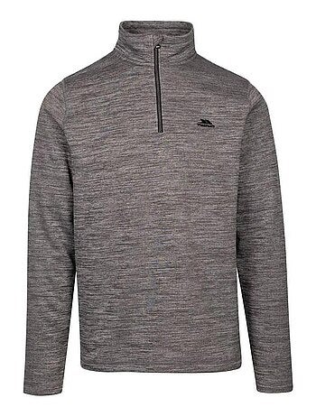 Intrusion - Veste polaire FRIMLEY