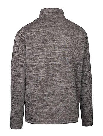 Intrusion - Veste polaire FRIMLEY