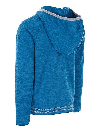 Intrusion - Veste polaire GOODNESS