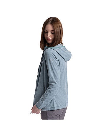 Intrusion - Veste polaire JENNINGS