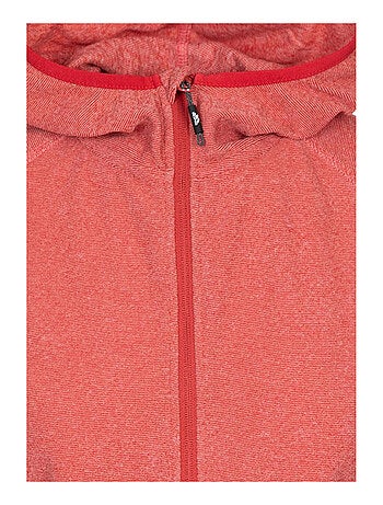 Intrusion - Veste polaire JENNINGS