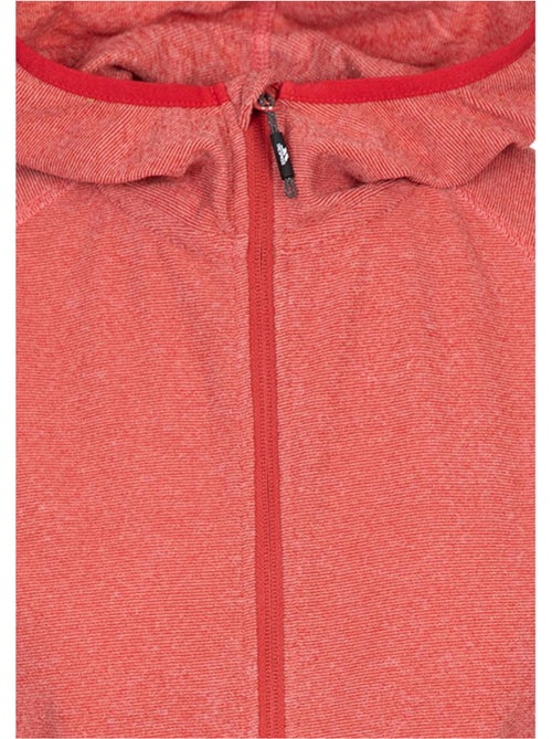 Intrusion - Veste polaire JENNINGS - Kiabi