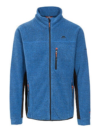 Intrusion - Veste polaire JYNX