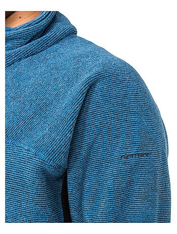 Intrusion - Veste polaire JYNX