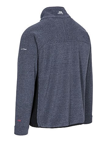 Intrusion - Veste polaire JYNX