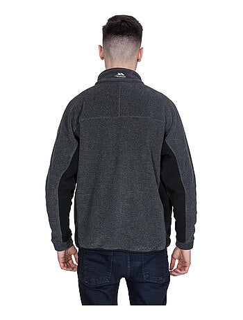 Intrusion - Veste polaire JYNX