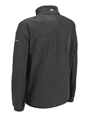 Intrusion - Veste polaire JYNX