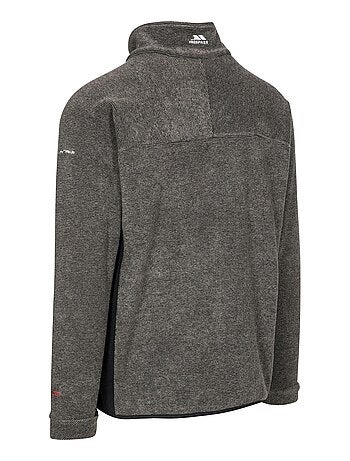 Intrusion - Veste polaire JYNX