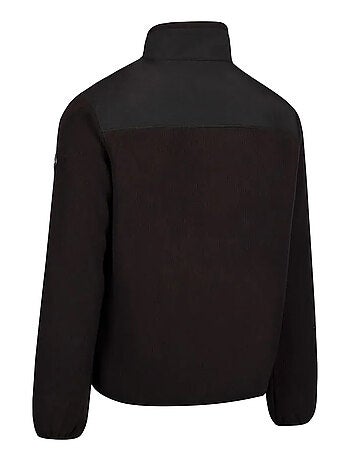 Intrusion - Veste polaire LAFFERTY